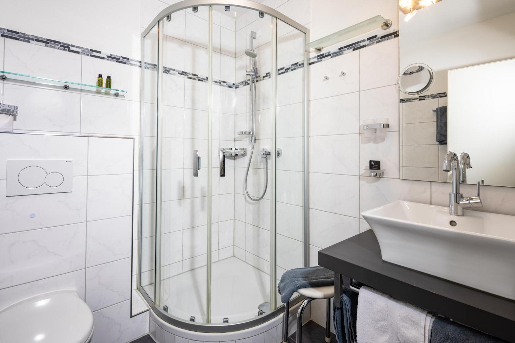 Hubertus Appartements Inzell Exterior foto